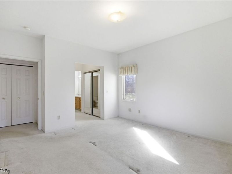 7283 Village Drive , Mentor, OH 44060 Photo 24