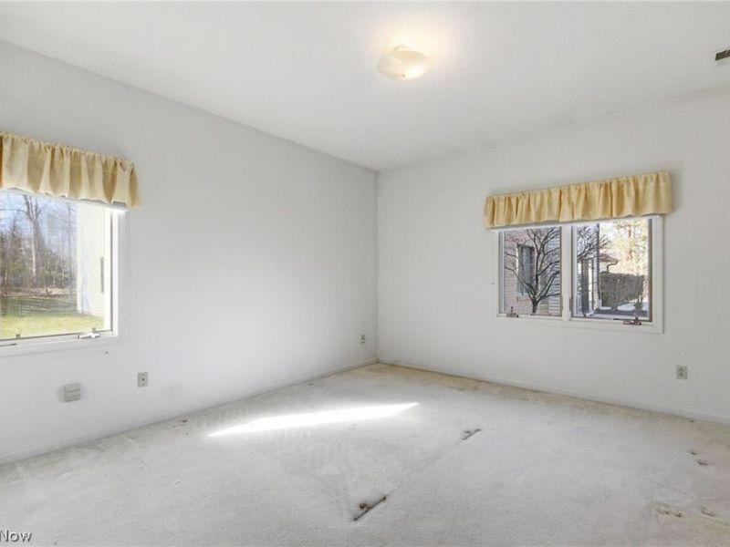 7283 Village Drive , Mentor, OH 44060 Photo 25