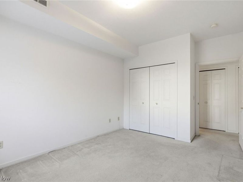 7283 Village Drive , Mentor, OH 44060 Photo 26