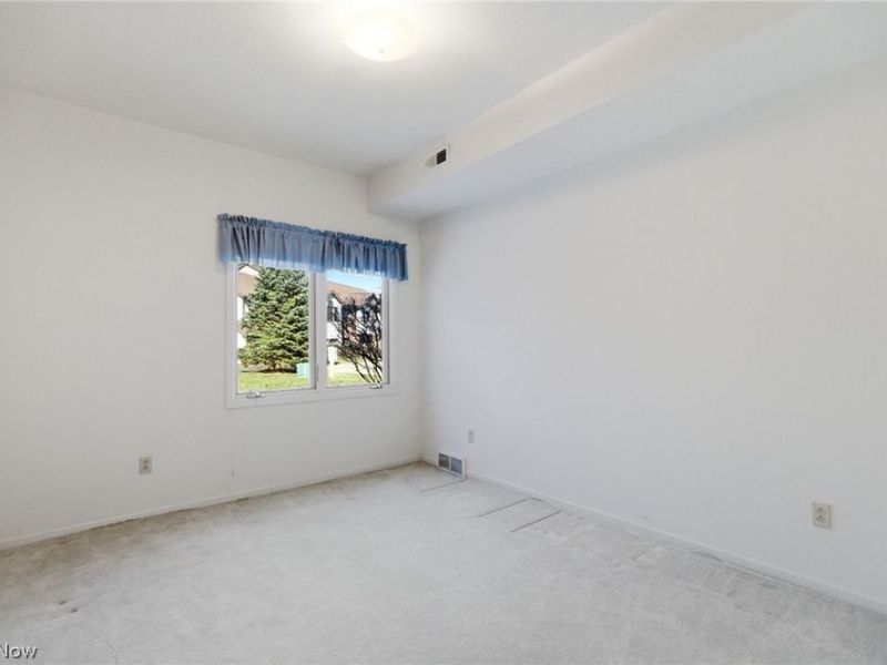 7283 Village Drive , Mentor, OH 44060 Photo 27