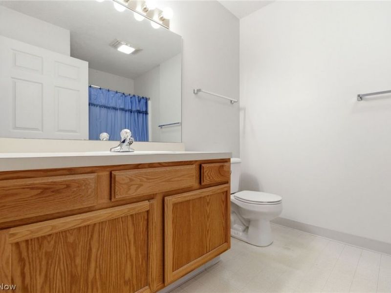 7283 Village Drive , Mentor, OH 44060 Photo 29