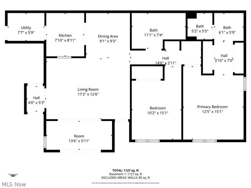 7283 Village Drive , Mentor, OH 44060 Photo 30