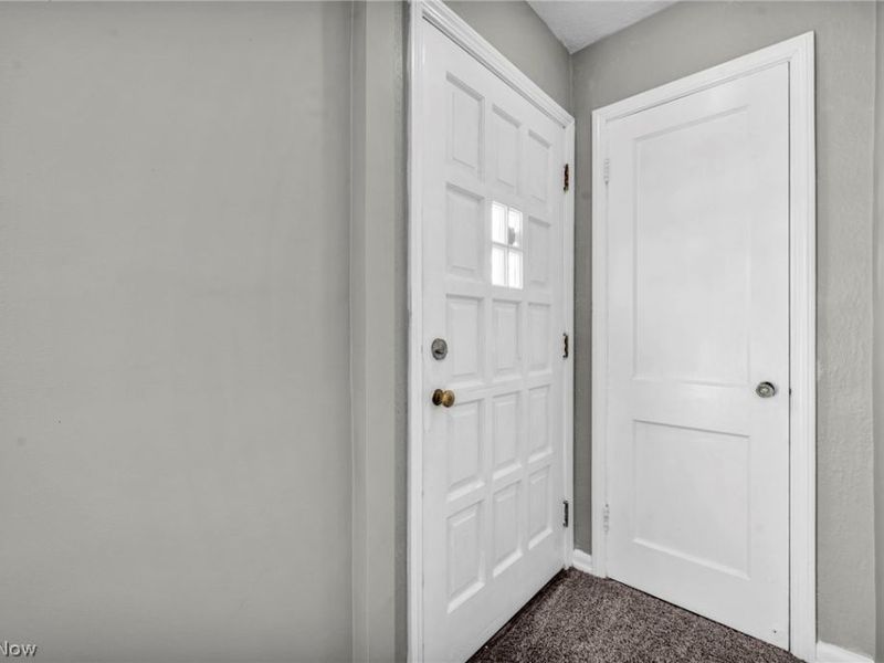 1240 Commonwealth Avenue, Mayfield Heights, OH 44124 Photo 10