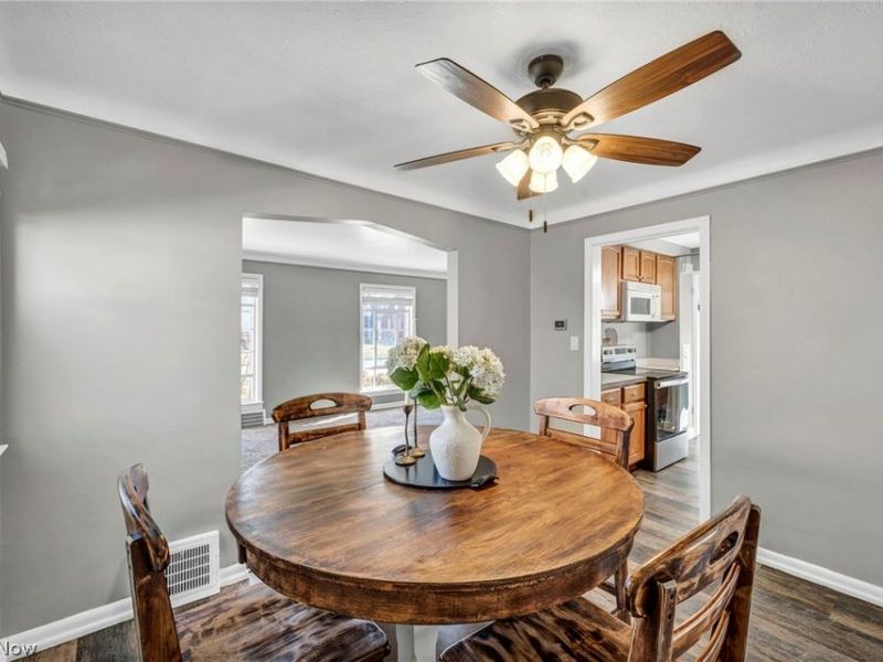 1240 Commonwealth Avenue, Mayfield Heights, OH 44124 Photo 16