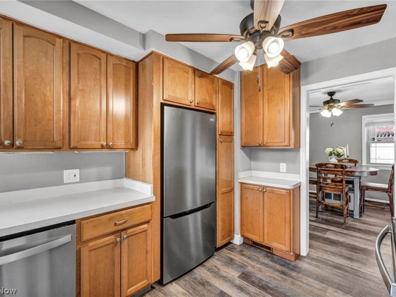 1240 Commonwealth Avenue, Mayfield Heights, OH 44124 Photo 21