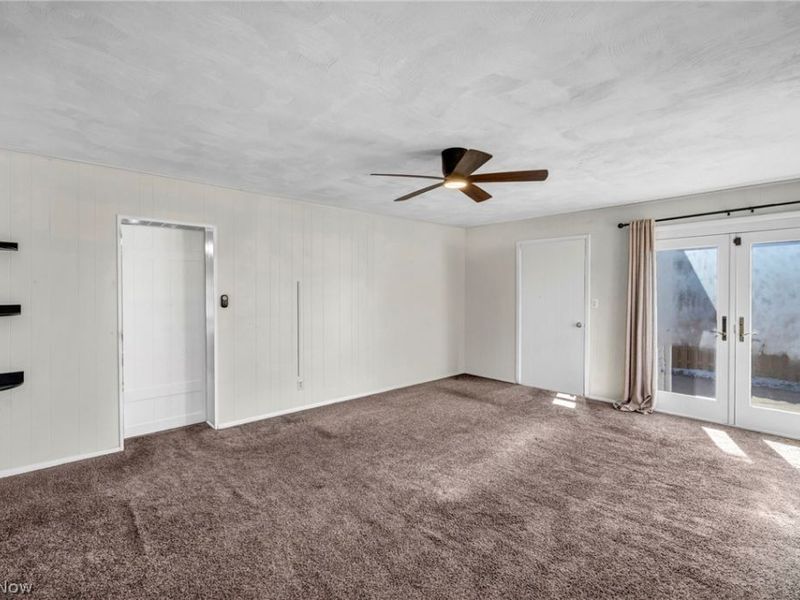 1240 Commonwealth Avenue, Mayfield Heights, OH 44124 Photo 23