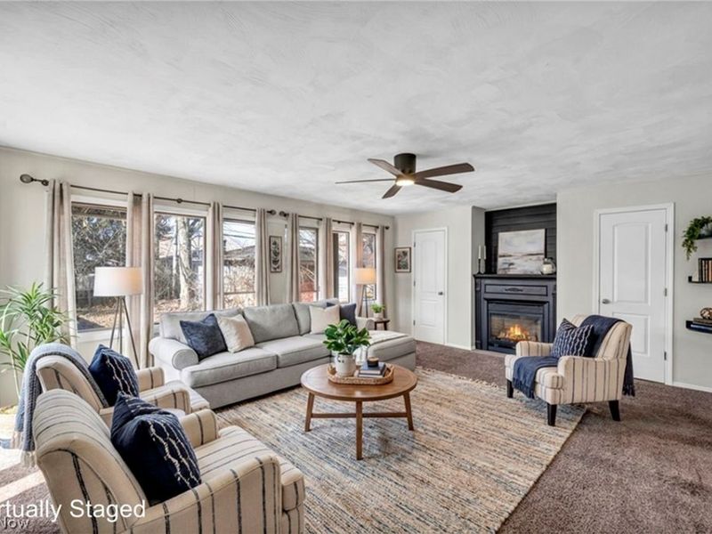 1240 Commonwealth Avenue, Mayfield Heights, OH 44124 Photo 26