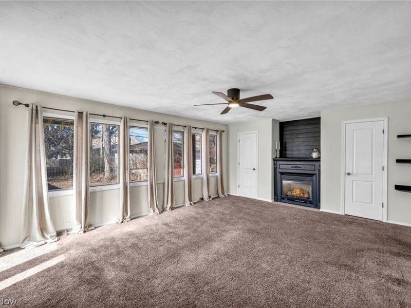 1240 Commonwealth Avenue, Mayfield Heights, OH 44124 Photo 27