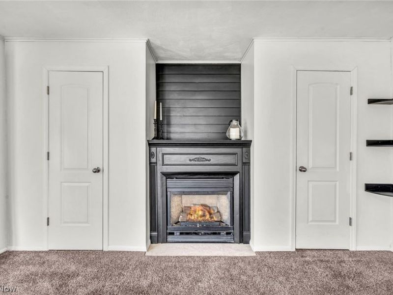 1240 Commonwealth Avenue, Mayfield Heights, OH 44124 Photo 28