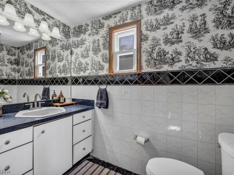 1240 Commonwealth Avenue, Mayfield Heights, OH 44124 Photo 29