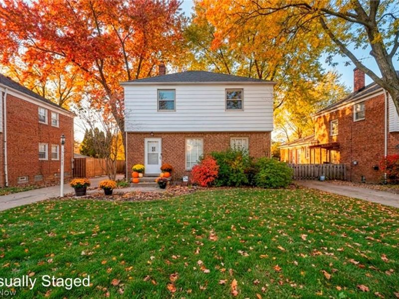 1240 Commonwealth Avenue, Mayfield Heights, OH 44124 Photo 40