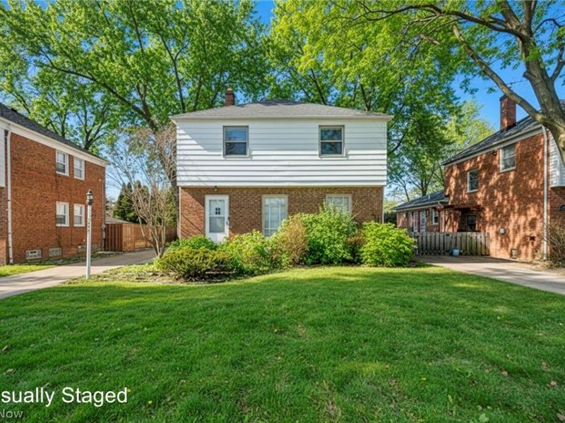 1240 Commonwealth Avenue, Mayfield Heights, OH 44124 Photo 42