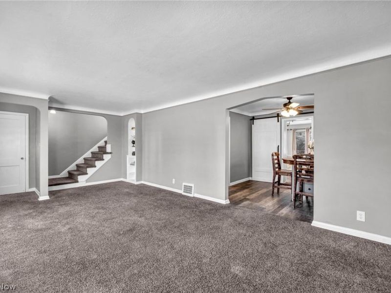 1240 Commonwealth Avenue, Mayfield Heights, OH 44124 Photo 9