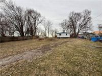 home photo