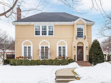 4516 Drexel Avenue , Edina, MN 55424