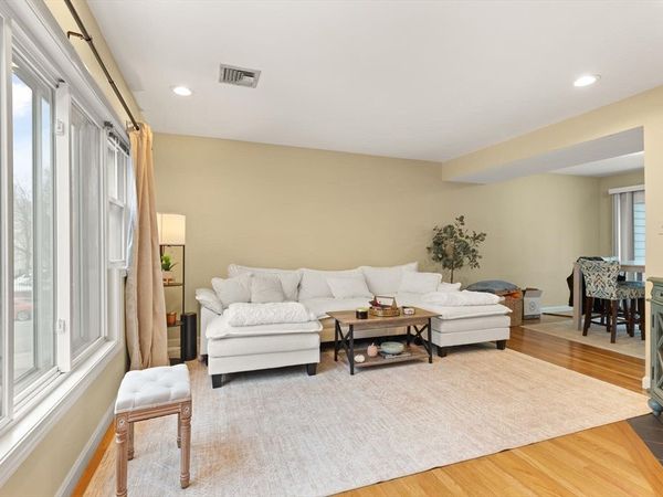 335 W. 4th Street, Unit 335, Boston, MA 02127