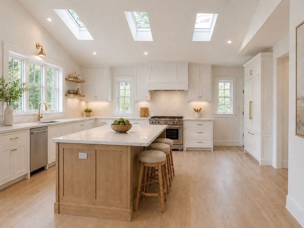 9 Albamont Road, Winchester, MA 01890