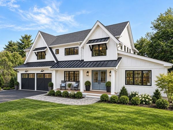 9 Albamont Road, Winchester, MA 01890