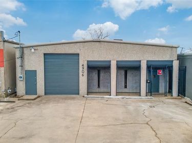 4906 Don Drive, Dallas, TX 75247