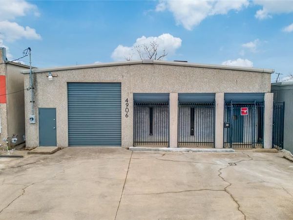 4906 Don Drive , Dallas, TX 75247