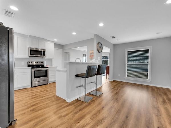 1031 Corsicana Highway , Hillsboro, TX 76645