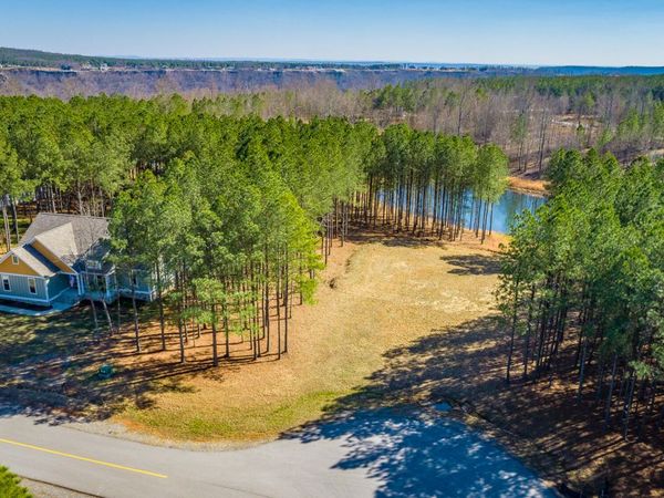 265 Sevier Street, Jasper, TN 37347