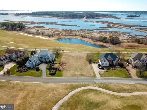 12310 SOUTHHAMPTON DRIVE, BISHOPVILLE, MD 21813