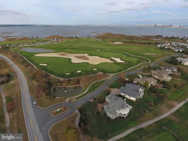 12310 SOUTHHAMPTON DRIVE , BISHOPVILLE, MD 21813