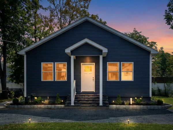 17 Brooklyn Street, Port Jervis, NY 12771