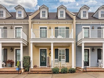 240 Waterstone Drive , Lexington, SC 29072