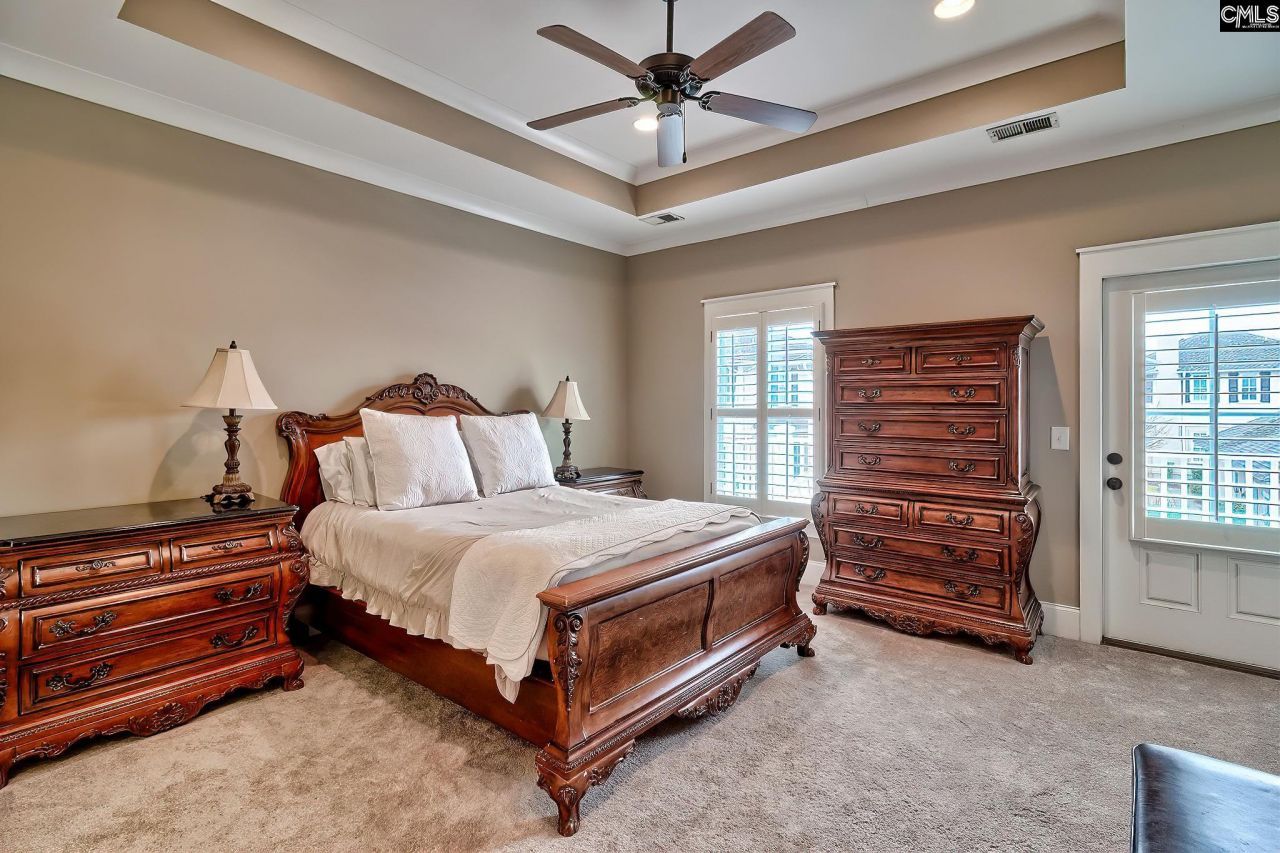 240 Waterstone Drive  Photo 15