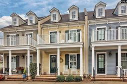 240 Waterstone Drive  photo 4