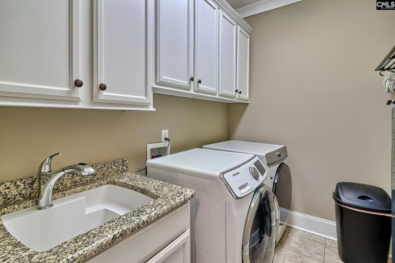 240 Waterstone Drive  Photo 21