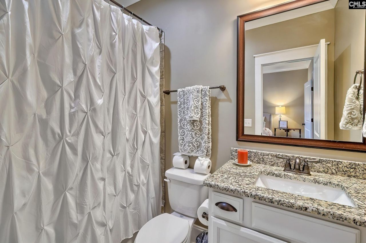 240 Waterstone Drive  Photo 24