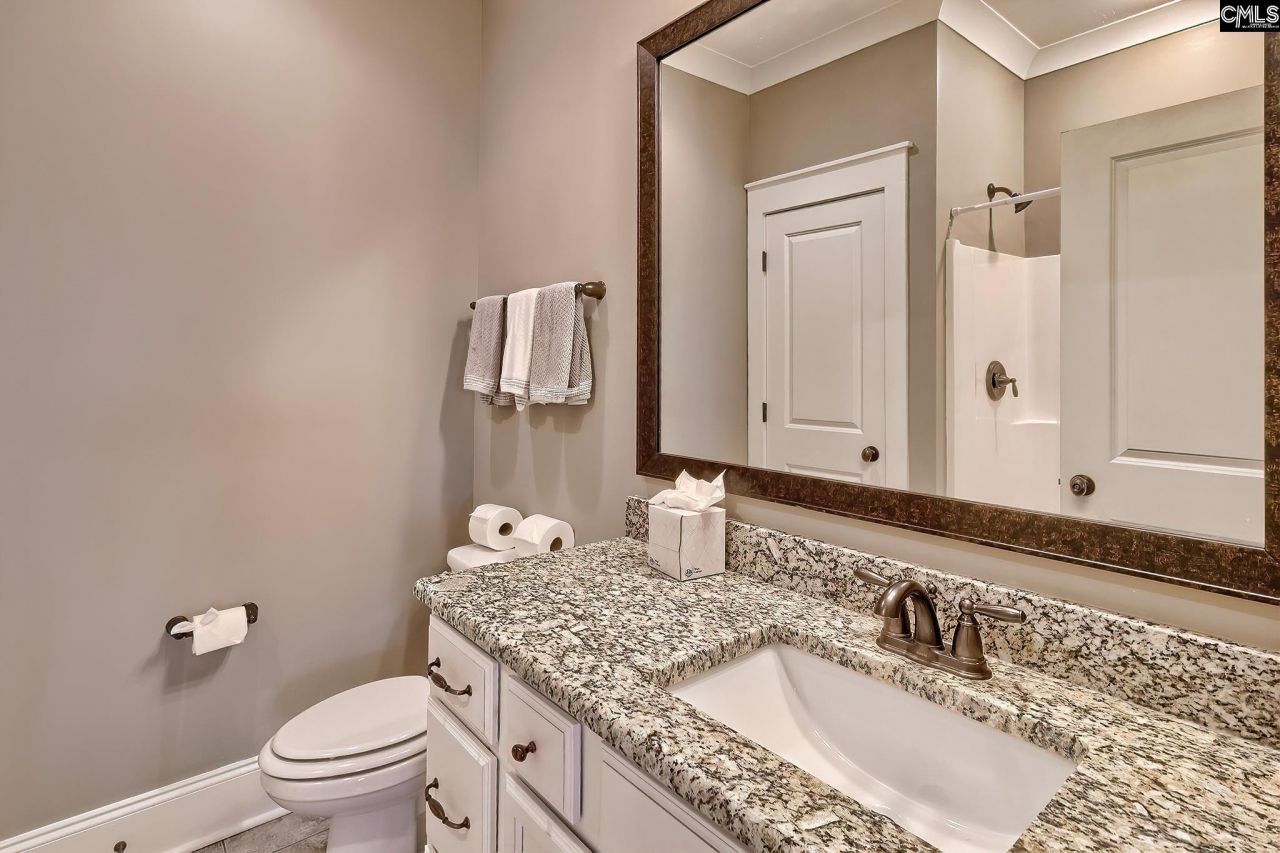 240 Waterstone Drive  Photo 25