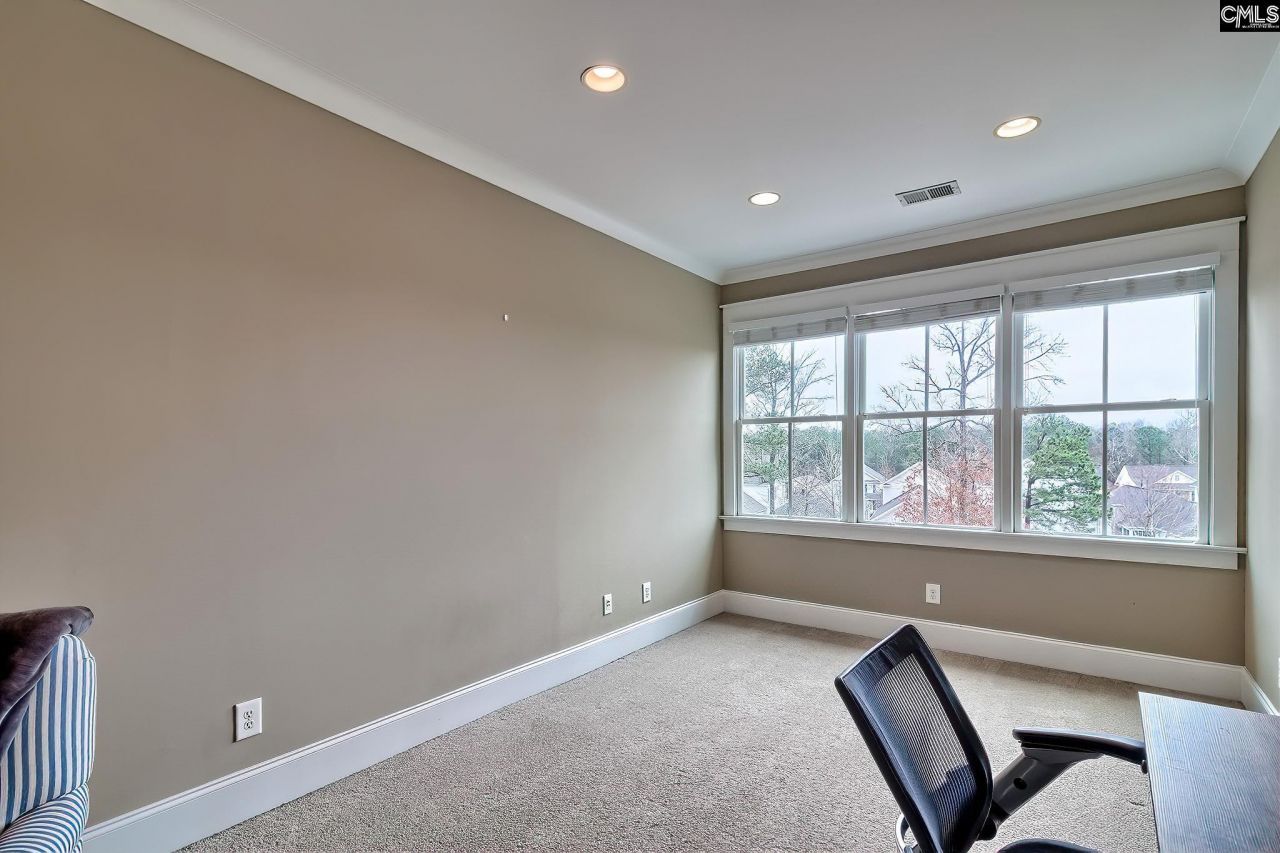 240 Waterstone Drive  Photo 26