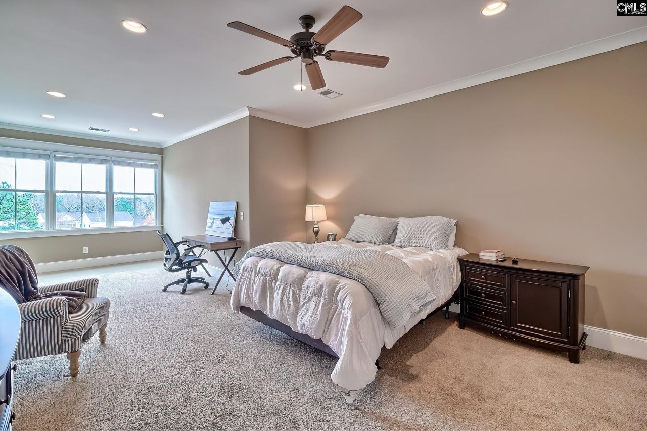 240 Waterstone Drive  Photo 28