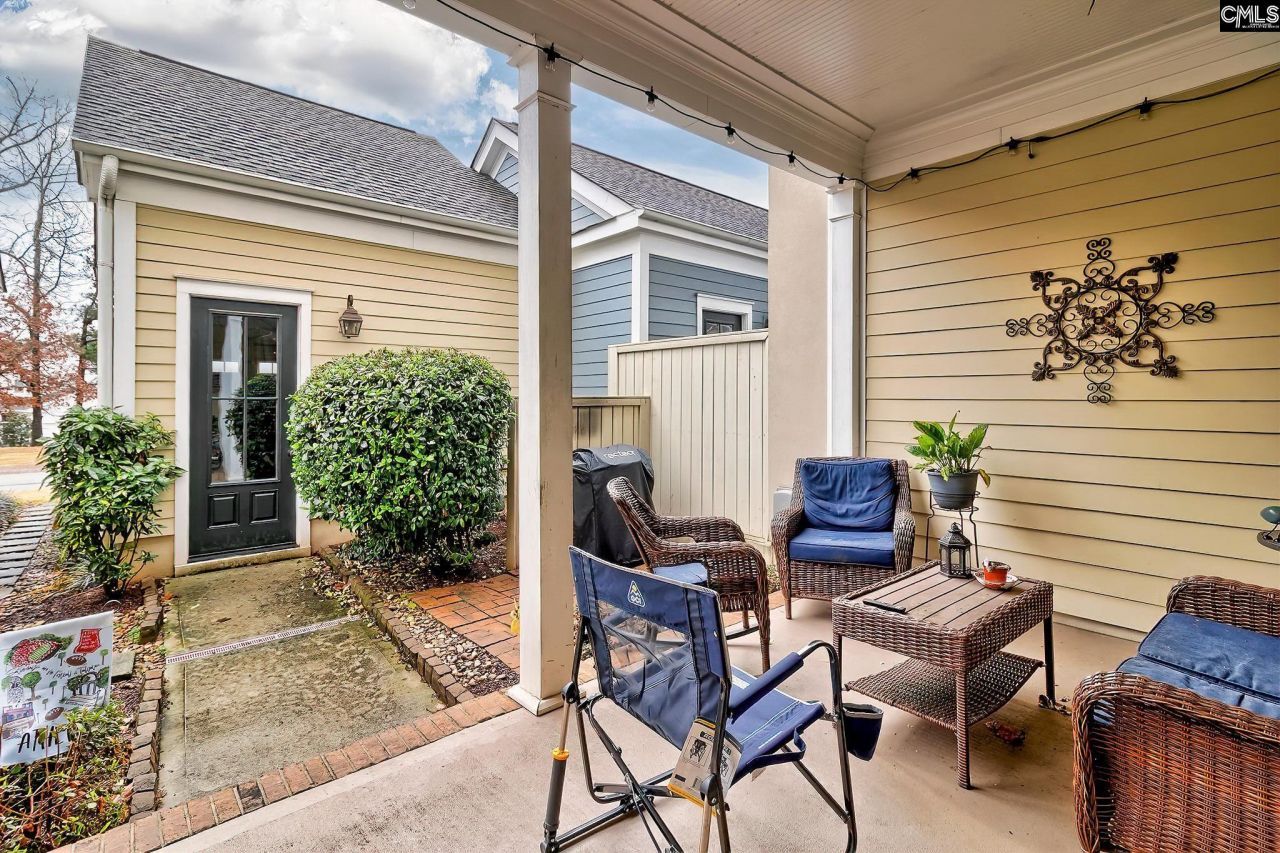 240 Waterstone Drive  Photo 29