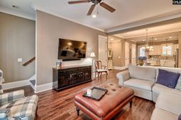 240 Waterstone Drive  photo 4