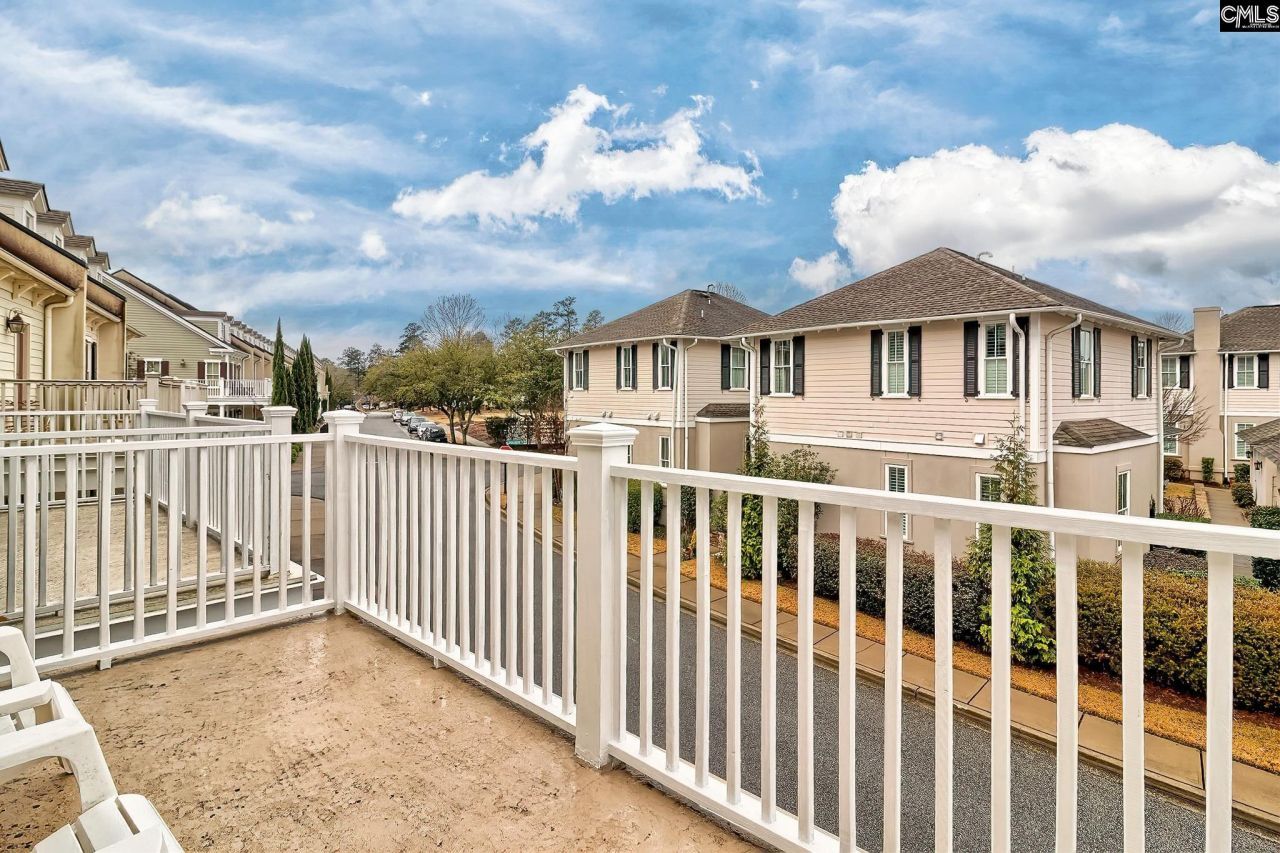 240 Waterstone Drive  Photo 30