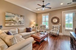 240 Waterstone Drive  photo 4