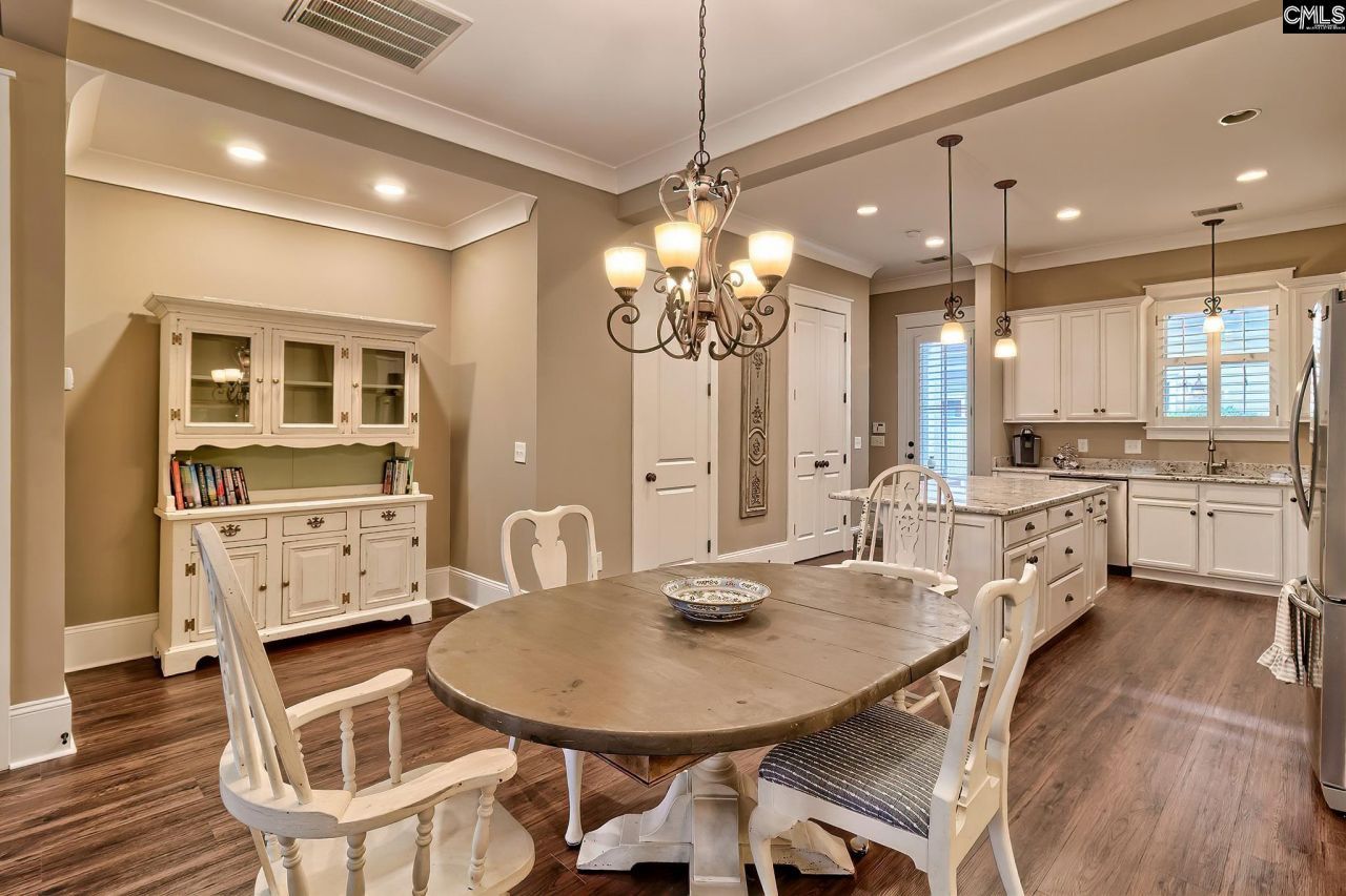 240 Waterstone Drive  Photo 6