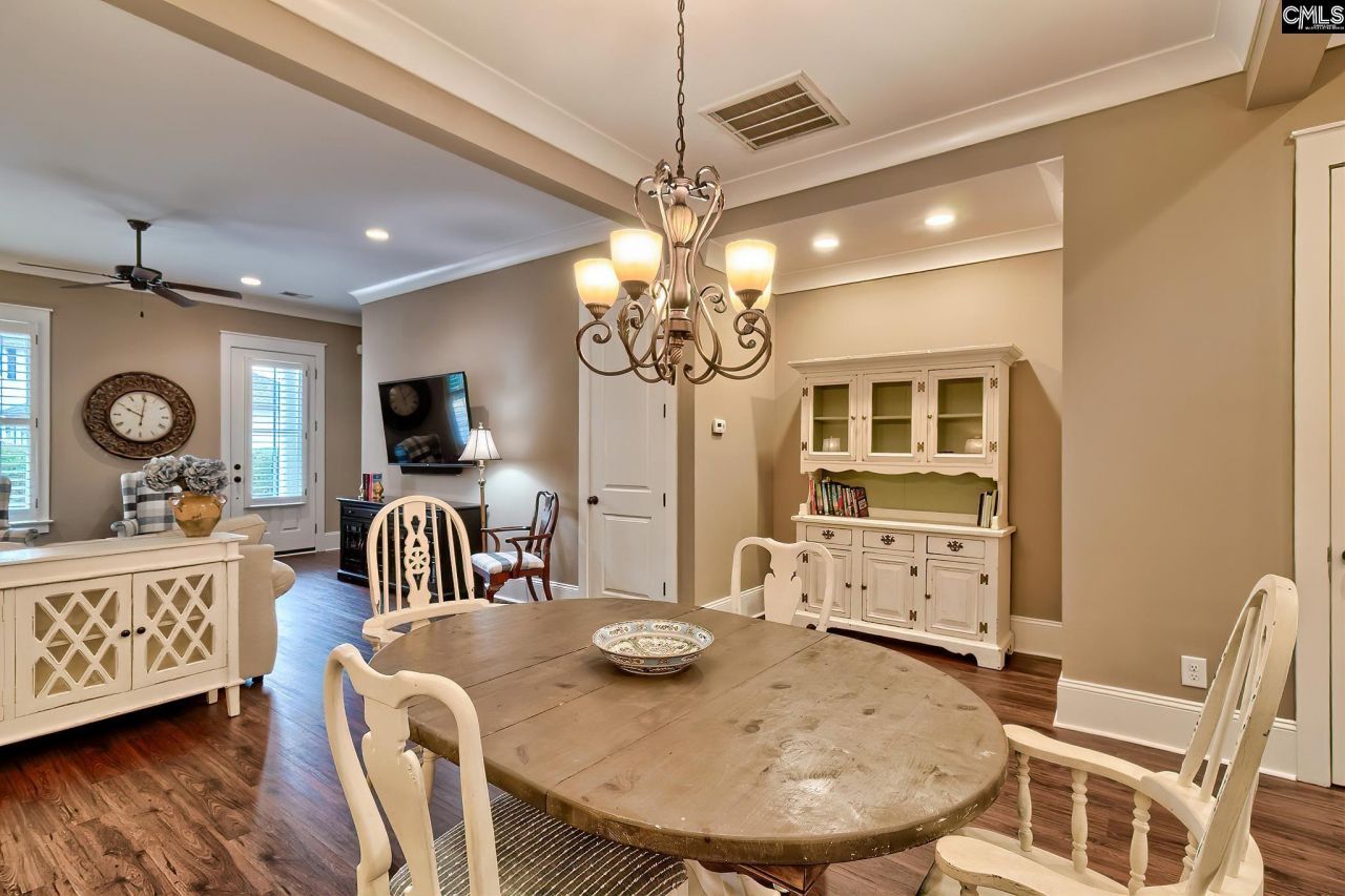 240 Waterstone Drive  Photo 7