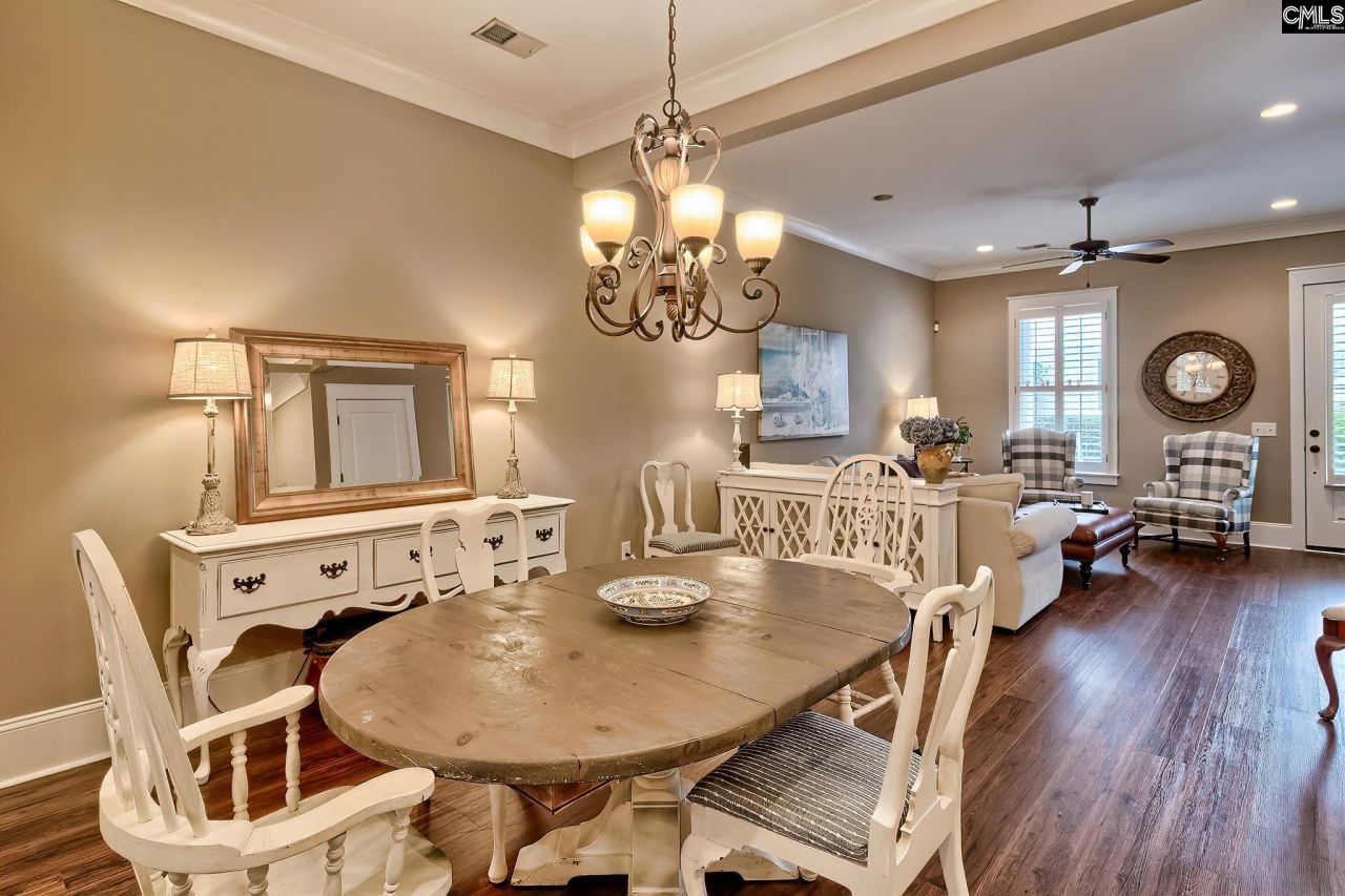 240 Waterstone Drive  Photo 8