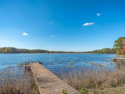 105 Dogwood Shores Lane, Eastover, SC 29044