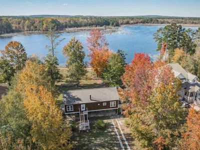 105 Dogwood Shores Lane, Eastover, SC 29044