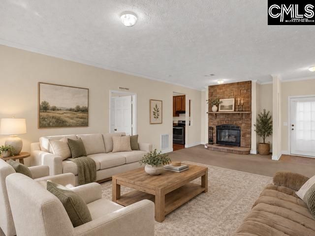 105 Dogwood Shores Lane Photo 10