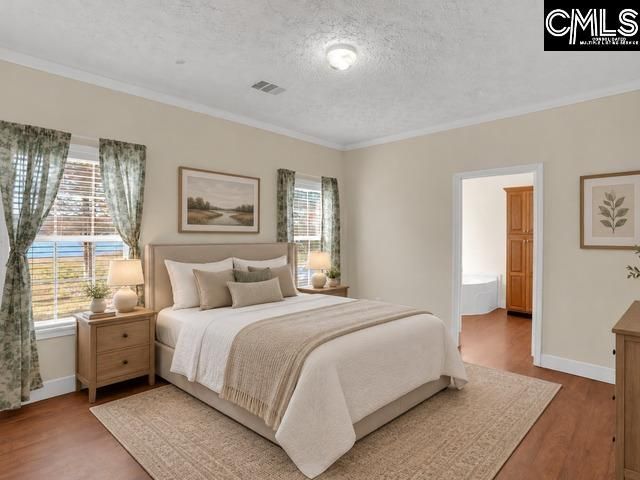 105 Dogwood Shores Lane Photo 11