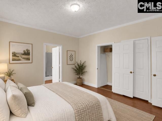 105 Dogwood Shores Lane Photo 12