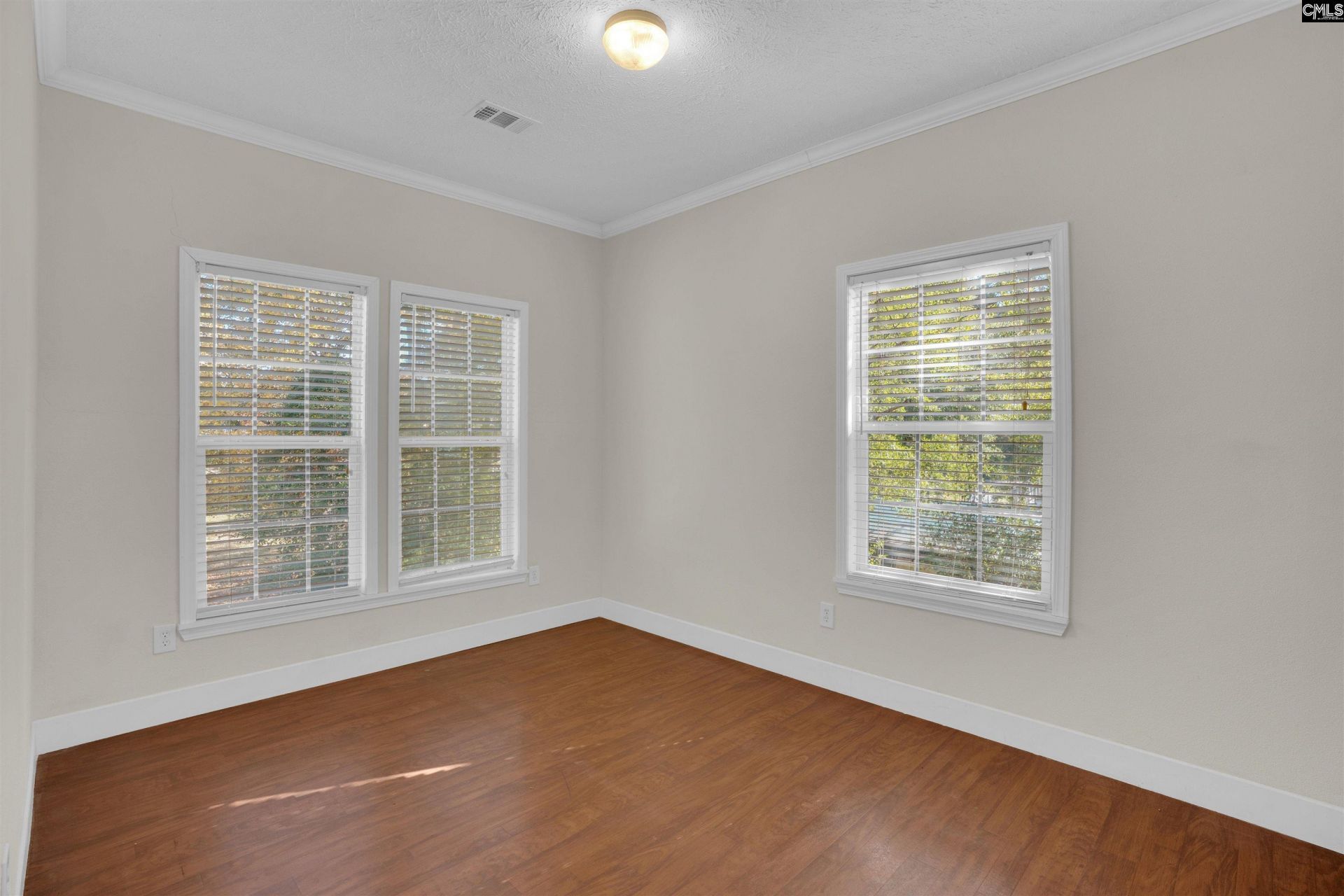 105 Dogwood Shores Lane Photo 15